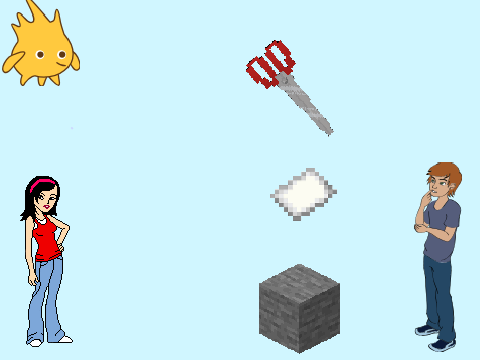 Rock,Paper,Scissors